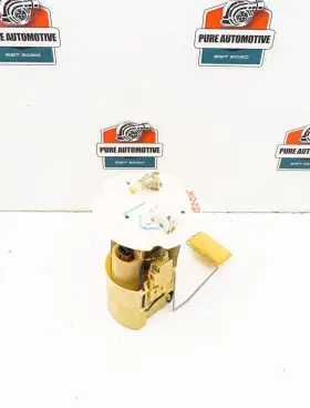 17040-ac80a Nissan 2003-2006 350z G35 Passenger Side Right Fuel Pump Sending Unit Z33 Oem #2