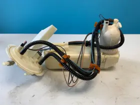 17040-jf30a Nissan Oem Gtr R35 Vr38 3.8l Engine Fuel Pump Assembly 2009 - 2016