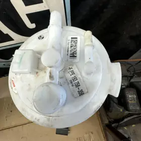17040-zz00a Nissan 05-21 Frontier Pathfinder Xterra In-tank Fuel Pump Assembly #3