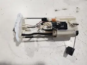 170401ea0a Nissan 2009 370z - Fuel Pump Assembly Vq37vhr Fits 09-15 Oem
