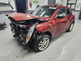 170401km1a Nissan Used Fuel Pump Fits 2011 Juke Assembly Awd Grade A