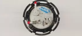 170403ja0a Nissan Ft13-ft16 Pathfinder Fuel Pump Assembly 3.5l Oem Guaranteed #2