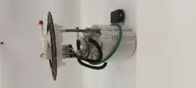 170403ja0a Nissan Ft13-ft16 Pathfinder Fuel Pump Assembly 3.5l Oem Guaranteed #3