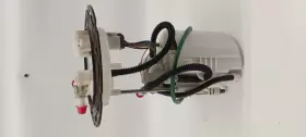 170403ja0a Nissan Ft13-ft16 Pathfinder Fuel Pump Assembly 3.5l Oem Guaranteed
