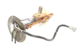170403s500 Nissan 2000 Frontier 4 Cylinder Fuel Pump Assembly #2
