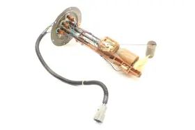 170403s500 Nissan 2000 Frontier 4 Cylinder Fuel Pump Assembly #3