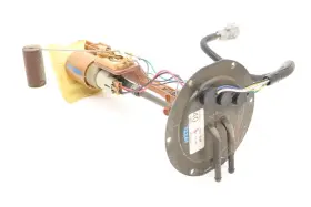 170403s500 Nissan 2000 Frontier 4 Cylinder Fuel Pump Assembly