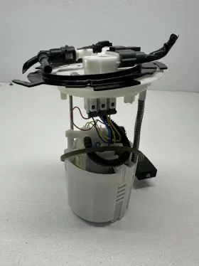 170403ta0a Nissan 2013 2018 Altima Fuel Pump Assembly Oem 242106 #2