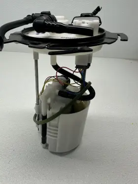170403ta0a Nissan 2013 2018 Altima Fuel Pump Assembly Oem 242106 #3