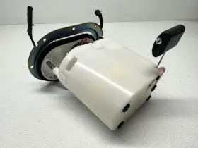 170403ta0a Nissan 2013 2018 Altima Fuel Pump Assembly Oem 242106