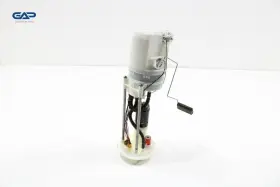 170403zd0c Nissan Armada 5.6l Engine Fuel Gas Tank Pump Unit Oem 2017 - 2024 #3