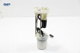 170403zd0c Nissan Armada 5.6l Engine Fuel Gas Tank Pump Unit Oem 2017 - 2024