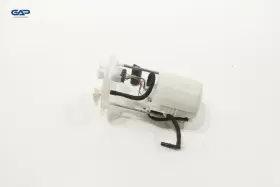 170405aa0b Nissan Murano Fuel Gas Tank Pump Unit Oem 2015 - 2024 #3