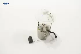 170405aa0b Nissan Murano Fuel Gas Tank Pump Unit Oem 2015 - 2024