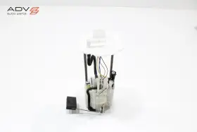 170406gp0a Nissan Z 3.0l Fuel Gas Tank Pump Unit Oem 2023 - 2025