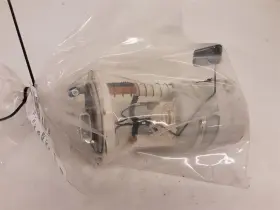 170406rr0a Nissan 2021-2023 Rogue Fuel Pump Assembly 2.5l Fwd Tank Mounted