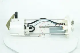 170407s00a Nissan 04-06 Armada Se 4wd 5.6l Oem Fuel Gas Pump Assembly 5117