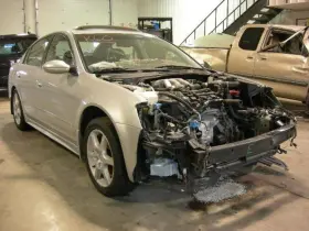 170409j300 Nissan Oem Fuel Pump For Altima Assy #2