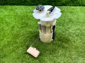 17040-ac800 Nissan 17040ac800 2006 350z Coupe Fuel Pump Sender Assembly Oem
