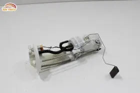 17040ez31a Nissan Titan Fuel Gas Tank Pump Unit Oem 2016 - 2024 #2
