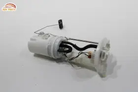 17040ez31a Nissan Titan Fuel Gas Tank Pump Unit Oem 2016 - 2024 #3