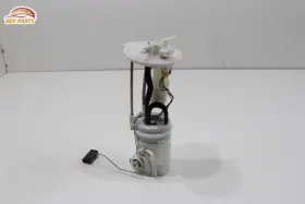 17040ez31a Nissan Titan Fuel Gas Tank Pump Unit Oem 2016 - 2024