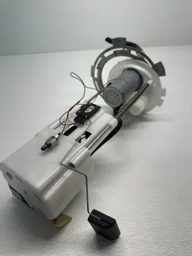 17040zv60b Nissan 2007 2015 Armada Gas Fuel Pump Sending Unit Oem 242083 #2