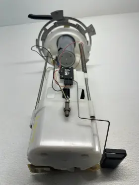 17040zv60b Nissan 2007 2015 Armada Gas Fuel Pump Sending Unit Oem 242083