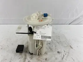 17040zx00b Nissan 2012 Altima 2.5l Oem Fuel Pump Assembly #2