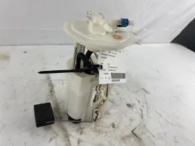 17040zx00b Nissan 2012 Altima 2.5l Oem Fuel Pump Assembly #3