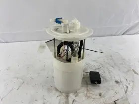 17040zx00b Nissan 2012 Altima 2.5l Oem Fuel Pump Assembly
