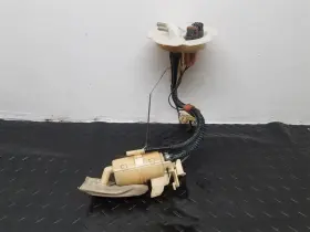 17042-1w700 Nissan 99-02 Pathfinder Fuel Pump Assembly Oem