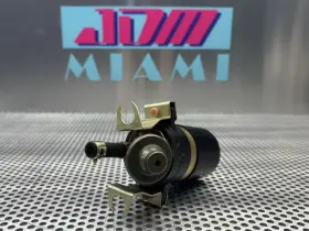 17042-40p05 Nissan 1990-1996 300zx Twin Turbo Fuel Pump Gas Z32 Tt #2
