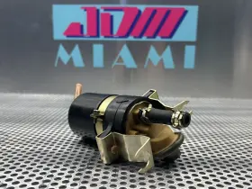 17042-40p05 Nissan 1990-1996 300zx Twin Turbo Fuel Pump Gas Z32 Tt