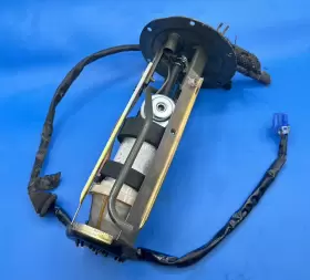 02p00 Nissan 17050 84-89 300zx Z31 Fuel Pump Level Sending Unit Assembly Oem Non-turbo #3