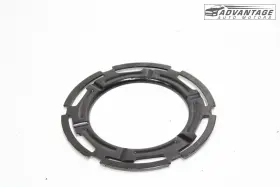 17343-1ja0b Nissan 2015-2024 Murano 3.5l Fuel Gas Tank Pump Retainer Lock Ring Oem