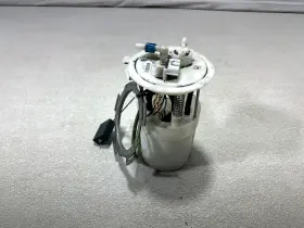 2025j36 Nissan 2010-2014 Altima Base 2.5l Gas Fuel Tank Monuted Pump