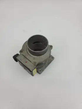 22680-d9000 Nissan 22680 D9001 93 1994 1995 1996 1997 Altima Mass Air Flow Meter Sensor Maf #2