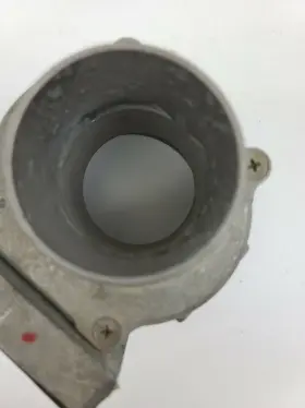 22680-d9000 Nissan 22680 D9001 93 1994 1995 1996 1997 Altima Mass Air Flow Meter Sensor Maf #3