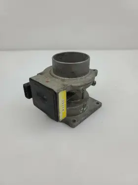 22680-d9000 Nissan 22680 D9001 93 1994 1995 1996 1997 Altima Mass Air Flow Meter Sensor Maf