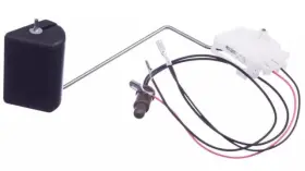 25060-3an0a Nissan Genuine Fuel Level Sensor Sender Unit Fue