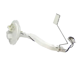 Nissan 25060-4s415 Genuine Fuel Tank Sending Unit