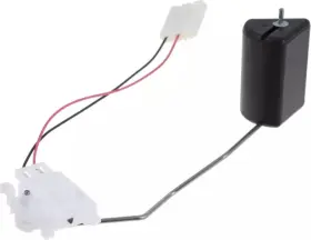 25060-5rb0g Nissan Genuine Sender Unit - Fuel Gauge
