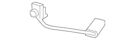 25060-6lb0a Nissan Genuine Fuel Gauge Sending Unit