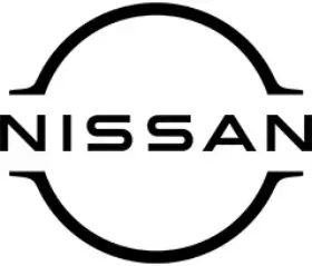 25060-zq61e Nissan Genuine Fuel Tank Sending Unit