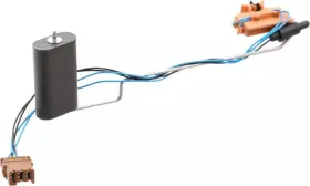 25060-zs00b Nissan Genuine Sending Unit