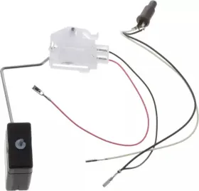 25060-zx00a Nissan Genuine Fuel Gauge Sending Unit