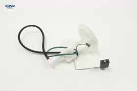 250605aa0a Nissan Murano Fuel Gas Tank Pump Sending Unit Oem 2015 - 2024 #2