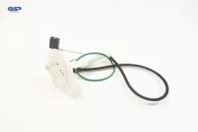 250605aa0a Nissan Murano Fuel Gas Tank Pump Sending Unit Oem 2015 - 2024