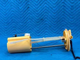 25060ez41b Nissan Titan Xd 5.0l Turbo Diesel Fuel Tank Level Gauge Pump Sensor 2016-2019 Oe #3